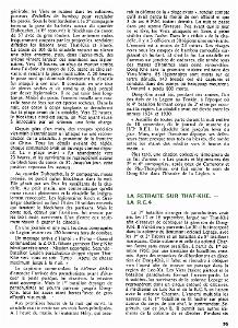 Legion - 091